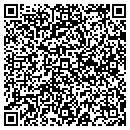 QR code with Security Storage & Management contacts