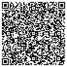 QR code with Acoustical Laboratories contacts