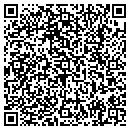 QR code with Taylor-Ramsey Corp contacts