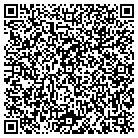 QR code with Ron Smith Construction contacts