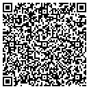 QR code with Cris/Mor Machine Inc contacts