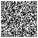 QR code with Trout & Cbt DK & FN Inst & Rst contacts