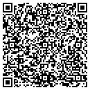 QR code with Impact Cellular contacts