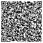 QR code with Cedars Community Care Network contacts