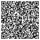 QR code with Keith R Porter Endowment contacts