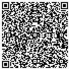 QR code with Jacques Steve's Pool Service contacts