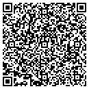 QR code with Bedrock Sand & Gravel contacts