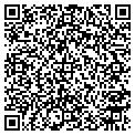 QR code with Rl Goss Insurance contacts