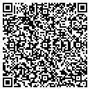 QR code with Royer Thomas Building & Rmdlg contacts