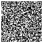 QR code with Business Planning Service contacts