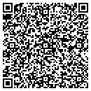 QR code with Bilger's Rocks Assn contacts