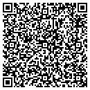 QR code with Donut Connection contacts