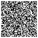 QR code with Truffles By Pound Company contacts