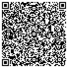 QR code with Palma Business Equipment contacts