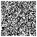 QR code with Exton Ob-Gyn Associates contacts