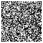 QR code with Lucille A Drexler Ms Lpc contacts