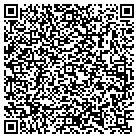 QR code with Monticello Granite LTD contacts