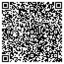 QR code with Golba Realty Group Inc contacts