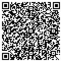 QR code with Feigley D M Jr DDS contacts