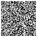 QR code with Hsc Builders & Construction MA contacts
