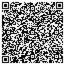 QR code with Zimmerman Lime and Fertilizer contacts