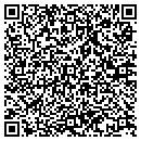 QR code with Muzyka Builders Electric contacts