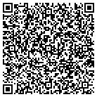 QR code with Elliott J Kramer DPM contacts