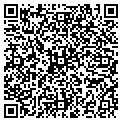 QR code with Payless Shoesource contacts