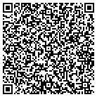 QR code with Fernbrook Self Storage contacts