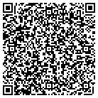 QR code with Thomas M Smith Funeral Home contacts