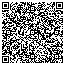 QR code with Mark I Restoration Service Inc contacts
