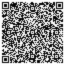 QR code with Five Star Dentistry contacts