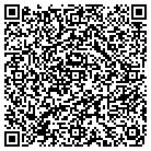 QR code with Windows & Doors Unlimited contacts