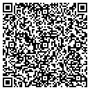 QR code with Tessies Pillows contacts
