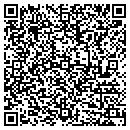 QR code with Saw & Machine Services Ltd contacts