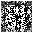 QR code with For Line Assoc contacts