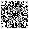 QR code with M B Potter Associates contacts