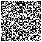 QR code with Lansdowne Borough Manager contacts