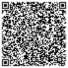 QR code with For Life Health Center contacts