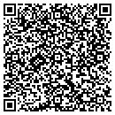 QR code with Brite Stripe Co contacts