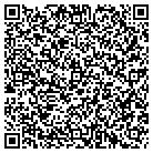 QR code with Keystone Profestional Property contacts