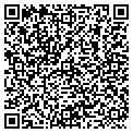 QR code with Johns Custom Gluing contacts