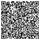 QR code with Carlo J Ditonno contacts