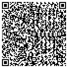 QR code with Franklin RE Services Abstracting contacts