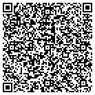 QR code with Department Of Youth Ministry contacts