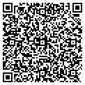 QR code with John McGeehan MD contacts