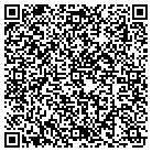 QR code with Busy Little Beavers Nursery contacts