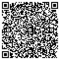 QR code with Roy Dipanwita MD contacts