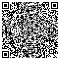 QR code with Stark & Stark contacts