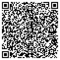 QR code with Kenneth C Hile Jr contacts